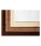 Osuška unisex Bamboo Bath Towel - 95y_26_b~w400 - variant Ad 95Y2602