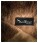 Osuška unisex Bamboo Bath Towel - 95y_26_e~w400 - variant Ad 95Y2602