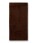 Osuška unisex Bamboo Bath Towel - 95y_27_a~w400 - variant Ad 95Y2702