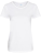 JC025 Girlie Cool Smooth T - JC025_Arctic-White - variant Ls 1000225282