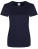 JC025 Girlie Cool Smooth T - JC025_French-Navy - variant Ls 1000225312