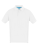 JC041 SuperCool Performance Polo - JC041_Arctic-White - variant Ls 1000078776