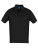 JC041 SuperCool Performance Polo - JC041_Jet-Black - variant Ls 1000078791