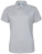 JC045 Girlie Cool Polo - JC045_Heather-Grey-(Solid) - variant Ls 1000209786