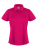 JC045 Girlie Cool Polo - JC045_Hot-Pink - variant Ls 1000078862