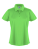 JC045 Girlie Cool Polo - JC045_Lime-Green - variant Ls 1000078873