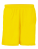 JC080 Cool Shorts - JC080_Sun-Yellow - variant Ls 1000078963