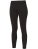 JC087J Kids Cool Athletic Pant - JC087J_Jet-Black - variant Ls 1000225567