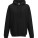JH001 College Hoodie - JH001-Jet-Black - variant Ls 1000079292