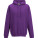 JH001 College Hoodie - JH001-Magenta-Magic - variant Ls 1000079334