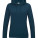 JH001F Girlie College Hoodie - JH001F-Airforce-Blue - variant Ls 1000079533