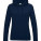 JH001F Girlie College Hoodie - JH001F-New-French-Navy - variant Ls 1000079623
