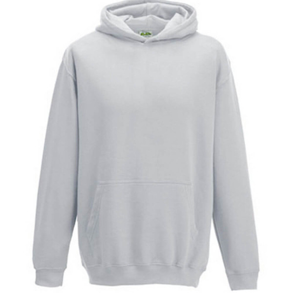 JH001K Kids Hoodie