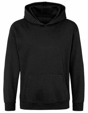 JH001K Kids Hoodie - Reklamnepredmety