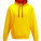 JH003 Varsity Hoodie - JH003-Sun-Yellow-Fire-Red - variant Ls 1000080222