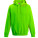 JH004 Electric Hoodie - JH004-Electric-Green - variant Ls 1000080332