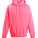 JH004 Electric Hoodie - JH004-Electric-Pink - variant Ls 1000080342