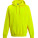 JH004 Electric Hoodie - JH004-Electric-Yellow - variant Ls 1000080347