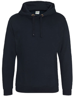 JH011 Epic Print Hoodie - Reklamnepredmety
