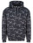 JH014 Camo Hoodie - JH014_Black-Camo - variant Ls 1000289740
