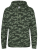 JH014 Camo Hoodie - JH014_Green-Camo - variant Ls 1000225788