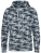JH014 Camo Hoodie - JH014_Grey-Camo - variant Ls 1000225794
