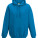 JH020 Street Hoodie - JH020-Sapphire-Blue - variant Ls 1000080676