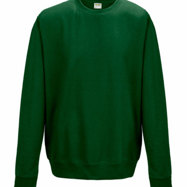 JH030 AWDis Sweat