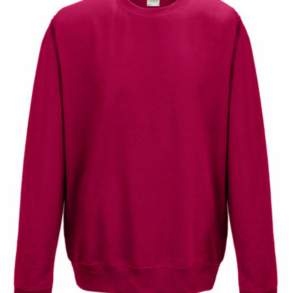 JH030 AWDis Sweat