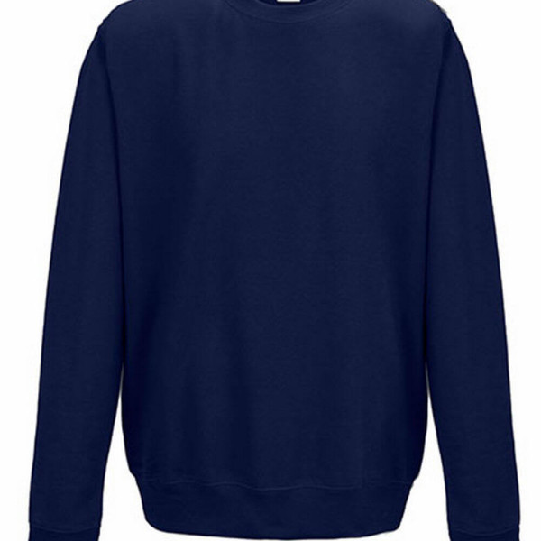 JH030 AWDis Sweat
