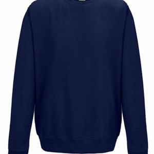 JH030 AWDis Sweat - Reklamnepredmety