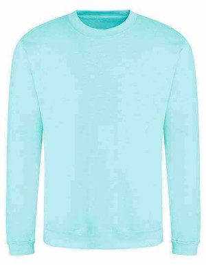 JH030 AWDis Sweat - Reklamnepredmety