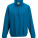 JH046 Sophomore 1/4 Zip Sweat - JH046-Sapphire-Blue - variant Ls 1000081519