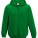 JH050K Kids Zoodie - JH050K-Kelly-Green - variant Ls 1000081761