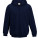 JH050K Kids Zoodie - JH050K-New-French-Navy - variant Ls 1000081766