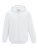 JH050K Kids Zoodie - JH050K_Arctic-White - variant Ls 1000081723
