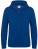 JH050K Kids Zoodie - JH050K_Royal-Blue - variant Ls 1000225949