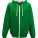 JH053 Varstiy Zoodie - JH053-Kelly-Green-Arctic-White - variant Ls 1000081903