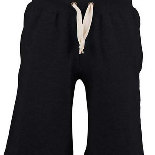 JH080 Campus Shorts