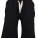 JH080 Campus Shorts - JH080-Jet-Black - variant Ls 1000082410