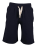 JH080 Campus Shorts - JH080_New-French-Navy - variant Ls 1000082400