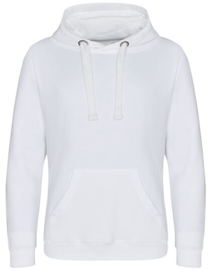 JH101 Graduate Heavyweight Hoodie - Reklamnepredmety