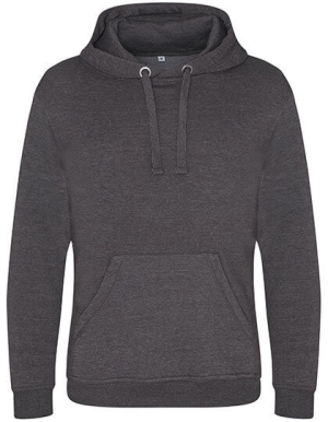 JH101 Graduate Heavyweight Hoodie - Reklamnepredmety