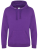 JH101 Graduate Heavyweight Hoodie - JH101_Purple - variant Ls 1000226122