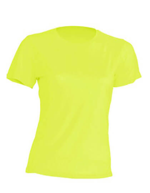 JHK101 Sport T-Shirt Lady - Reklamnepredmety