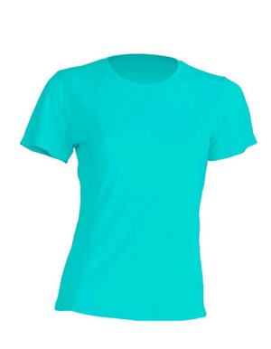 JHK101 Sport T-Shirt Lady - Reklamnepredmety