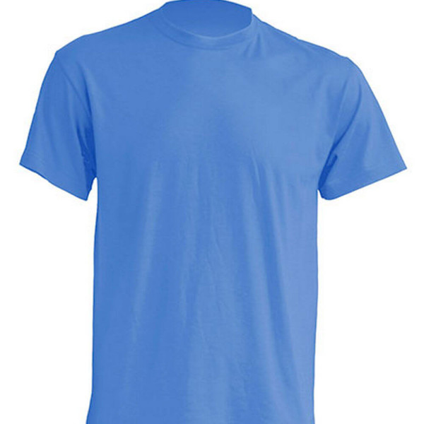 JHK150k Kids T-Shirt