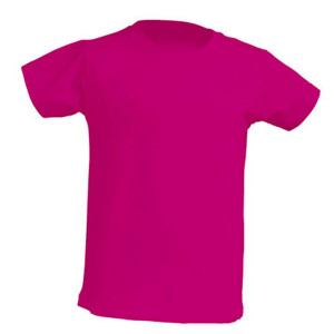 JHK150k Kids T-Shirt - Reklamnepredmety