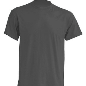 JHK150k Kids T-Shirt - Reklamnepredmety