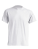 JHK150SB Subli T-Shirt Man - JHK150SB_Subli-White - variant Ls 1000082921